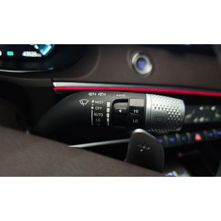 294765