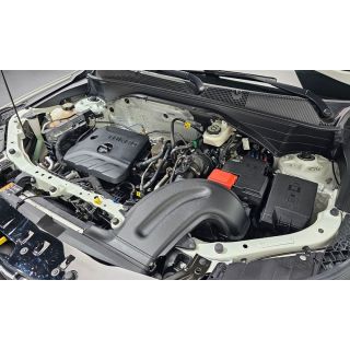 939700