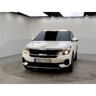 476070