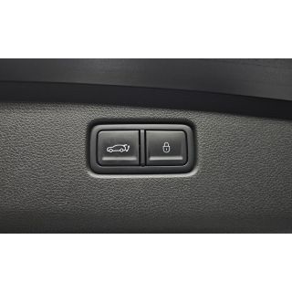 744755