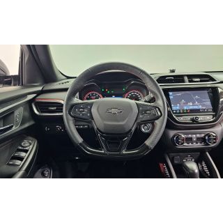 350002