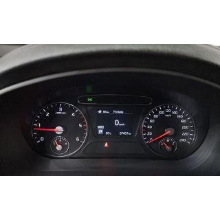 256420
