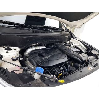 483140