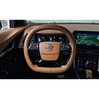 918004