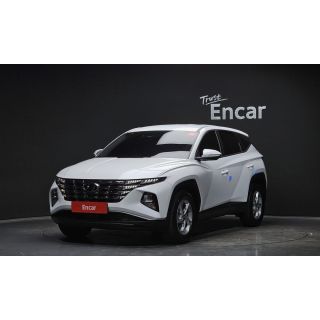 950807