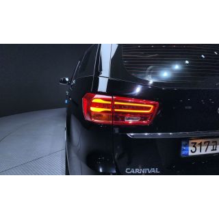 674252