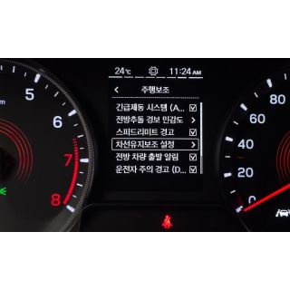 912218