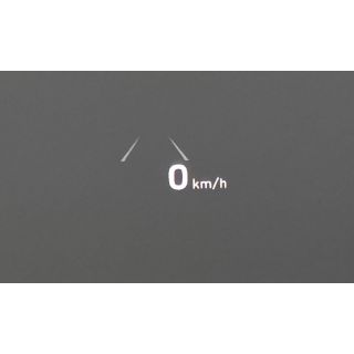 440178