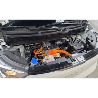 702771