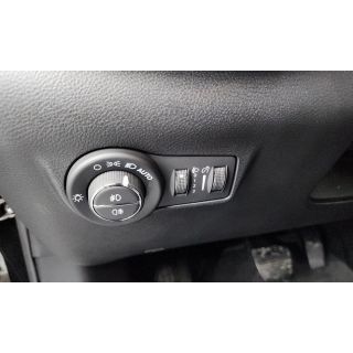 75327