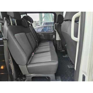 979736