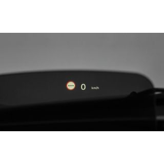 607884