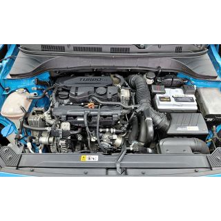 849745