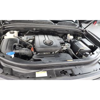 286588