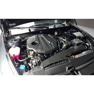 479051