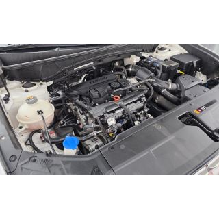 703989