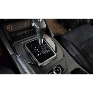 967356