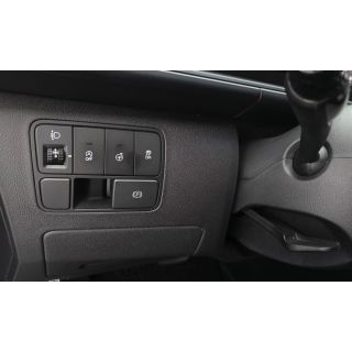 342639