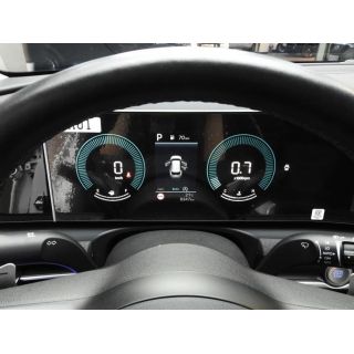 244343