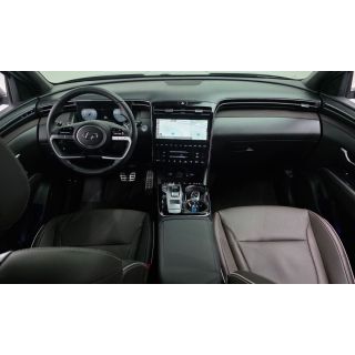 965000