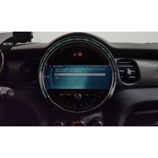 544810