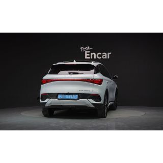 991861