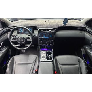 125468
