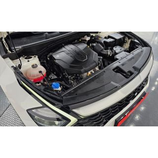 41651