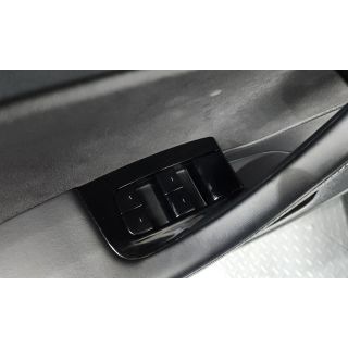 268808