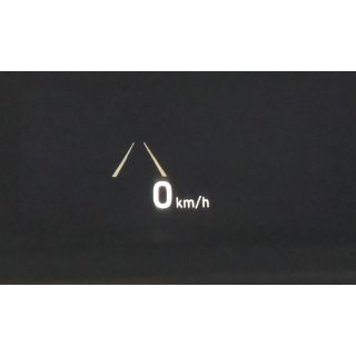 724775