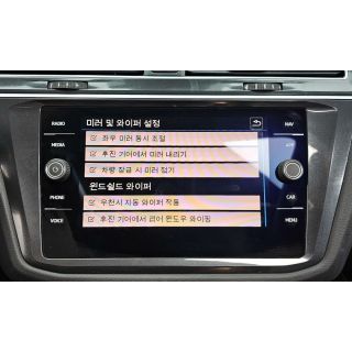 263102