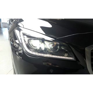 482323