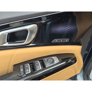 947947