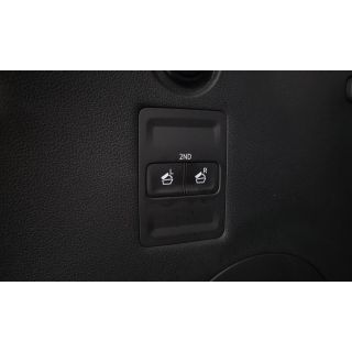 676450
