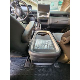 759509