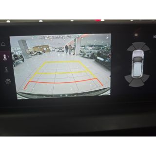 385538