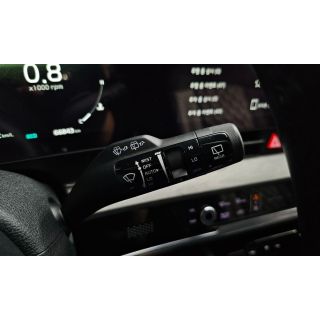 868003