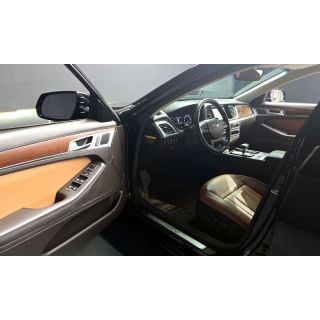 910646