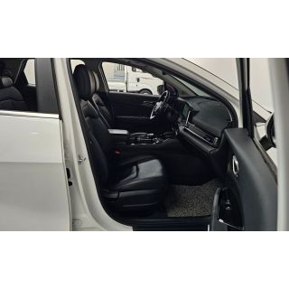 994226
