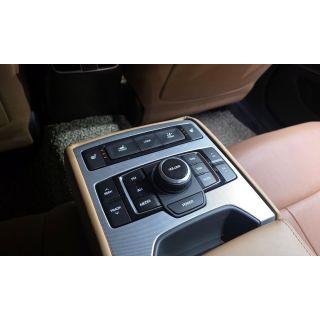 931128