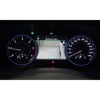 788009