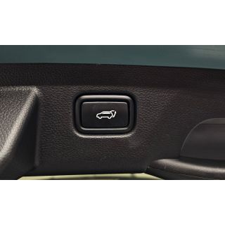 607675