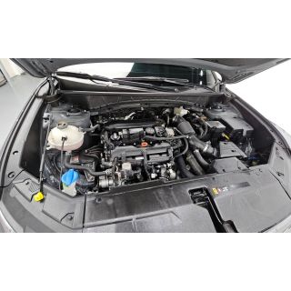 418586