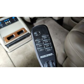 515575