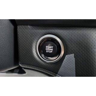 767068