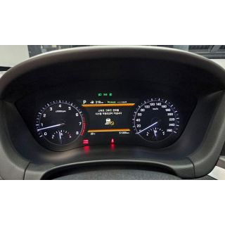 406598