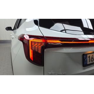 732612