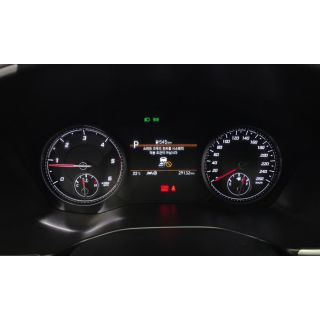 821017