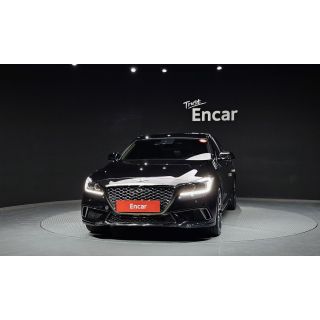 276544