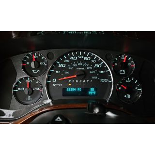 377105